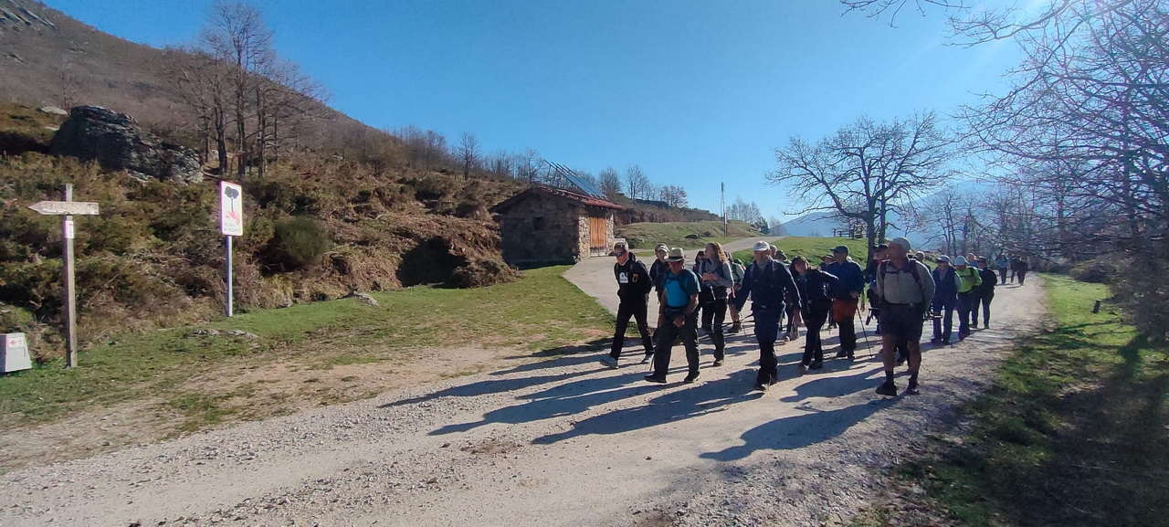 WhatsApp Image 2026-03-23 at 08.13.56